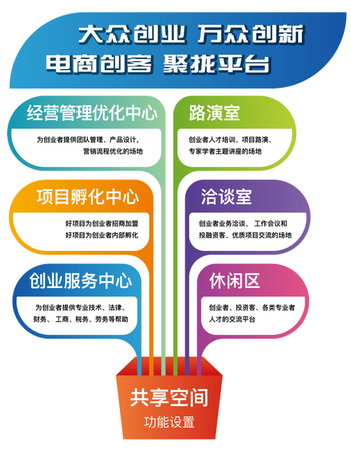 顺义设计网站公司,打造高品质网络空间，助力企业品牌腾飞 顺义设计网站公司,打造高品质网络空间，助力企业品牌腾飞 番茄种植技巧