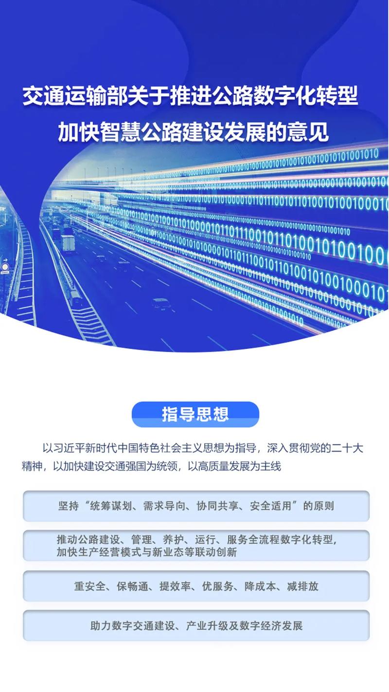飞信网站设计教程,打造高效沟通的数字化桥梁 飞信网站设计教程,打造高效沟通的数字化桥梁 土壤施肥