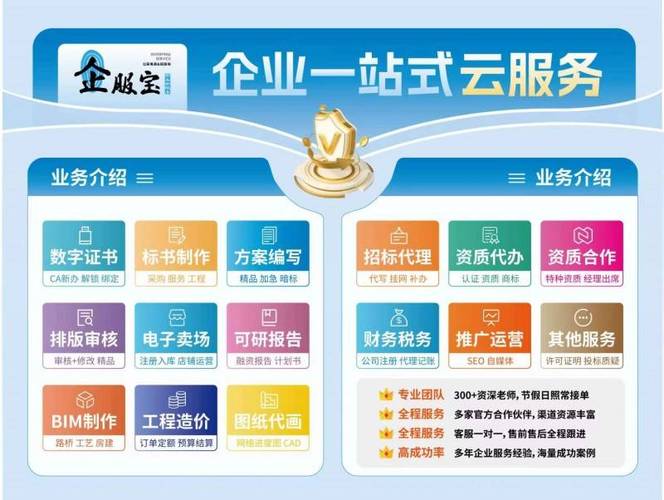 高埗供应网站,打造一站式采购平台，助力企业高效发展 高埗供应网站,打造一站式采购平台，助力企业高效发展 花朵知识
