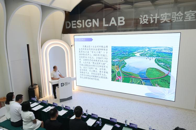 鸡西设计网站公司,创意设计与互联网融合的新篇章 鸡西设计网站公司,创意设计与互联网融合的新篇章 番茄病虫害防治