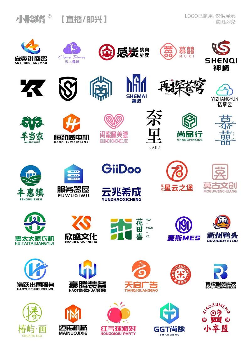 2023年品牌设计网站排行榜,创意之源，设计之巅 2023年品牌设计网站排行榜,创意之源，设计之巅 土壤施肥