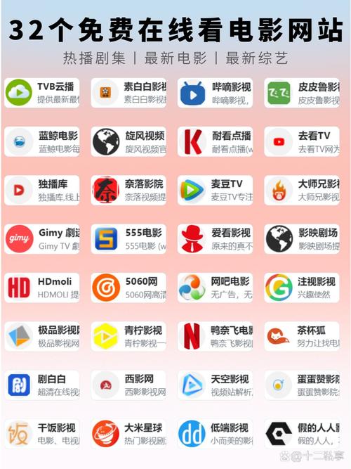 AY电影网站,引领影视文化新潮流的数字平台 花朵知识 AY电影网站,引领影视文化新潮流的数字平台 AY电影网站,引领影视文化新潮流的数字平台 花朵知识