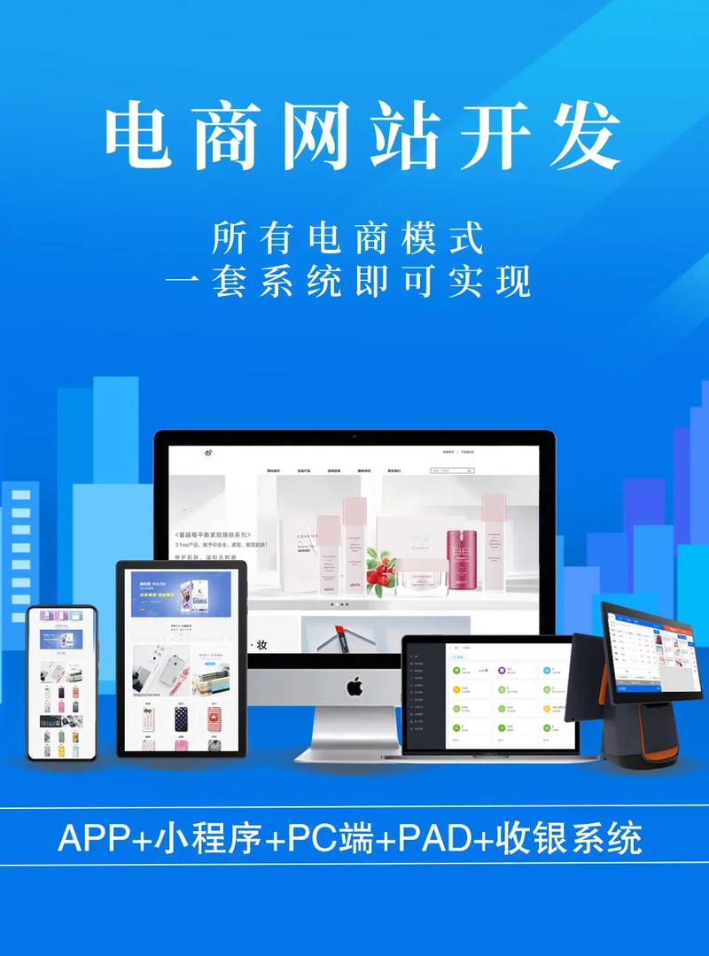 CB电子设计网站,助力创新,引领科技潮流 农业常识 CB电子设计网站,助力创新,引领科技潮流 CB电子设计网站,助力创新,引领科技潮流 农业常识