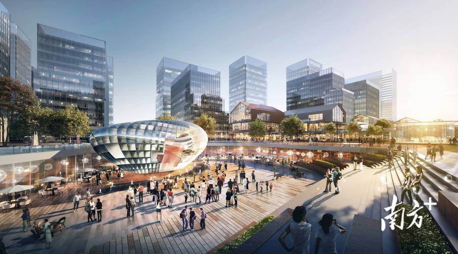 CL巴院设计,匠心独运,打造未来建筑新标杆 花朵知识 CL巴院设计,匠心独运,打造未来建筑新标杆 CL巴院设计,匠心独运,打造未来建筑新标杆 花朵知识