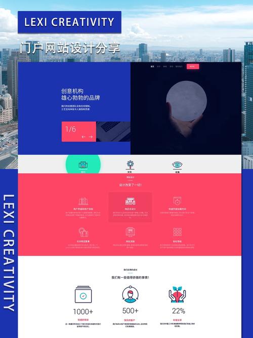 EB交互设计网站,引领未来用户体验的先锋力量 EB交互设计网站,引领未来用户体验的先锋力量 土壤施肥