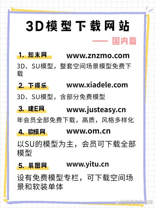 三维例子网站,创新设计理念与用户体验的完美融合 三维例子网站,创新设计理念与用户体验的完美融合 花朵知识
