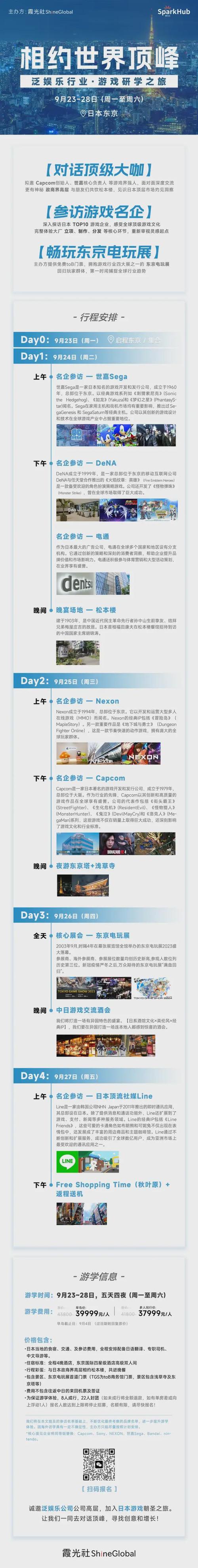 东京游戏网站,引领游戏产业的未来潮流 东京游戏网站,引领游戏产业的未来潮流 土壤施肥