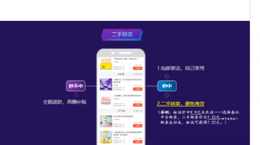 东莞商城网站建设,打造线上线下融合的电商新生态 东莞商城网站建设,打造线上线下融合的电商新生态 植物种类