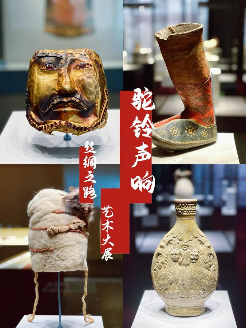 中古代拍网站,穿越时空的线上艺术盛宴 中古代拍网站,穿越时空的线上艺术盛宴 农业常识
