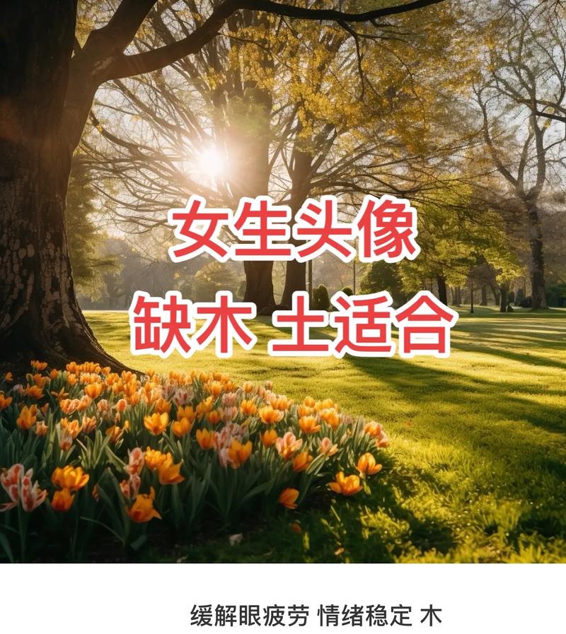 云端设计师的智慧之眼,介绍设计师头像背后的秘密 云端设计师的智慧之眼,介绍设计师头像背后的秘密 农业常识