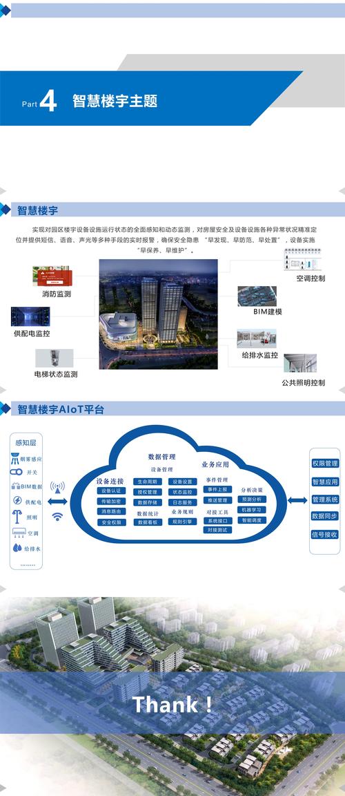 五华网站设计,打造高品质用户体验的智慧窗口 种植技巧 五华网站设计,打造高品质用户体验的智慧窗口 五华网站设计,打造高品质用户体验的智慧窗口 种植技巧