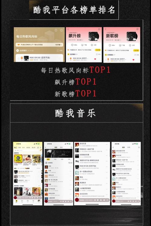 介绍i设计师网站排名,权威数据背后的设计界风向标 介绍i设计师网站排名,权威数据背后的设计界风向标 番茄种植技巧