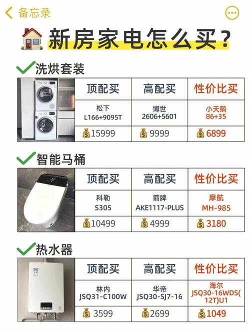 介绍余姚网站设计价格,性价比之选，助力企业腾飞 介绍余姚网站设计价格,性价比之选，助力企业腾飞 番茄种植技巧
