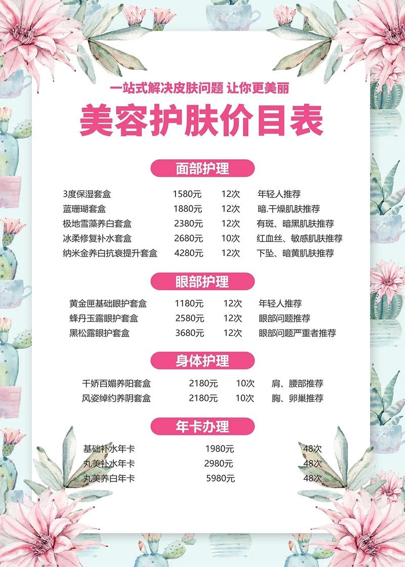 介绍免费美容设计,美丽从“零成本”开始 介绍免费美容设计,美丽从“零成本”开始 土壤施肥