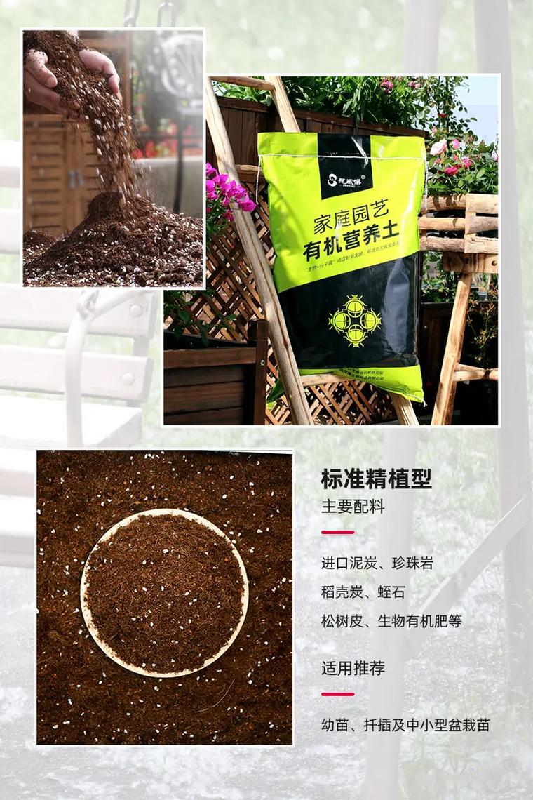 家庭园艺，阳台种植土从哪弄_蔬菜种植打理技巧图解法视频 家庭园艺，阳台种植土从哪弄_蔬菜种植打理技巧图解法视频 花朵知识