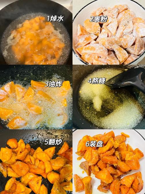 红薯炒西红柿的家常做法_地瓜怎么种植小番茄苗子视频 红薯炒西红柿的家常做法_地瓜怎么种植小番茄苗子视频 花朵知识